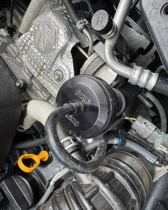 Suzuki Swift cena 72500 przebieg: 38000, rok produkcji 2018 z Bydgoszcz małe 704
